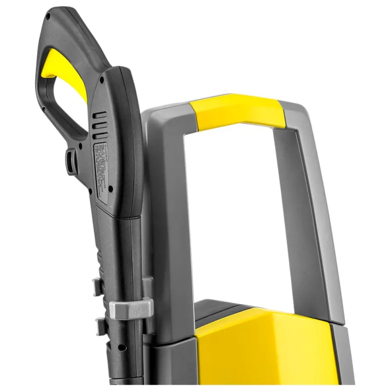 Минимойка Lavor Predator 150 (8.101.0019C)